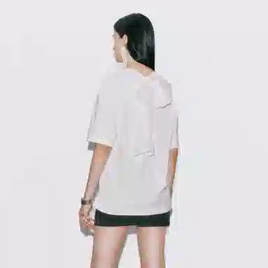 URBAN REVIVO UR T T_