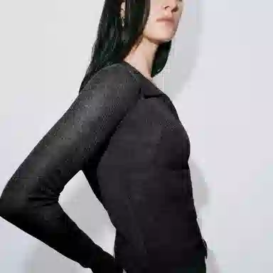 URBAN REVIVO UR polo _