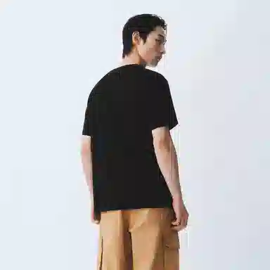 URBAN REVIVO UR T T_