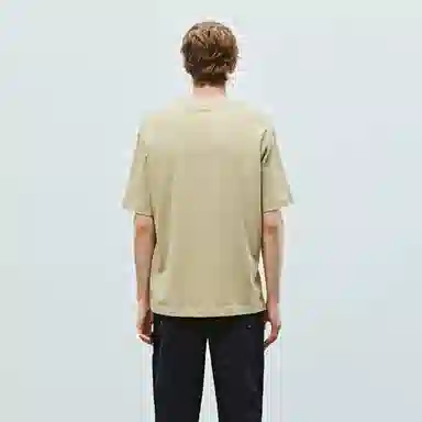 URBAN REVIVO UR TU T_