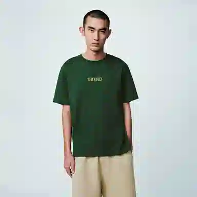 URBAN REVIVO UR T T_