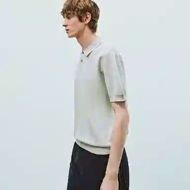 URBAN REVIVO UR POLO _