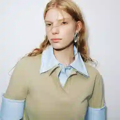 URBAN REVIVO UR T T_