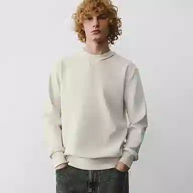 URBAN REVIVO UR