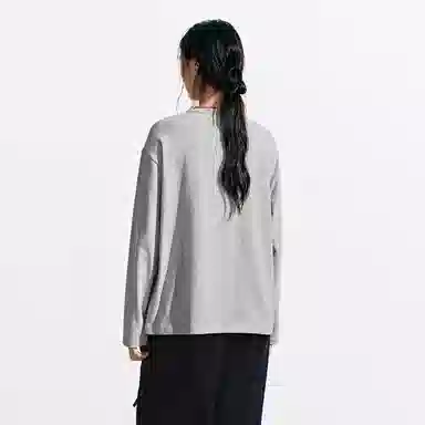 URBAN REVIVO UR T T_