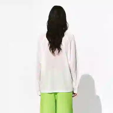 URBAN REVIVO UR T