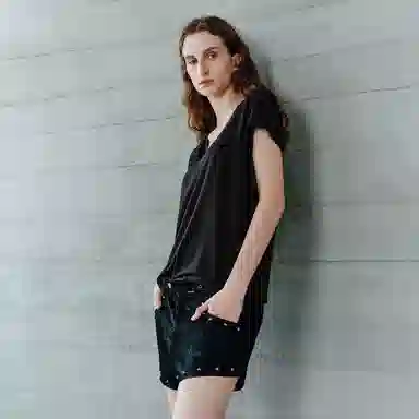 URBAN REVIVO UR VT T_