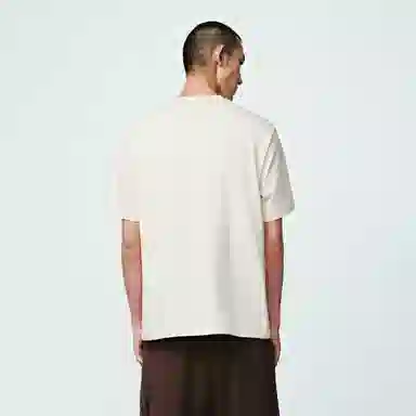 URBAN REVIVO UR T T_