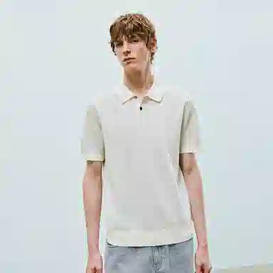 URBAN REVIVO UR POLO _