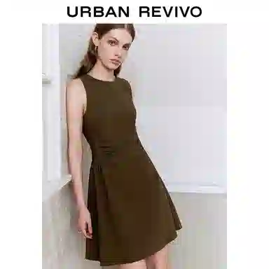 URBAN REVIVO