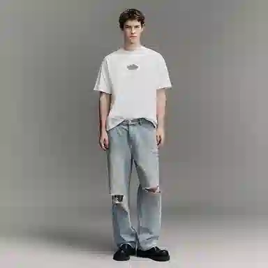 URBAN REVIVO UR T T_