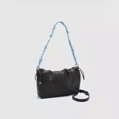 URBAN REVIVO URBAN REVIVO