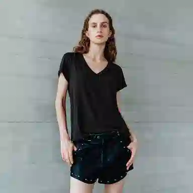 URBAN REVIVO UR VT T_