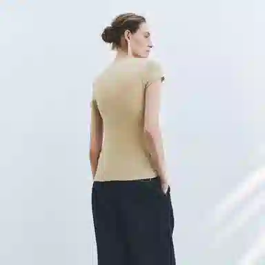 URBAN REVIVO UR T T_