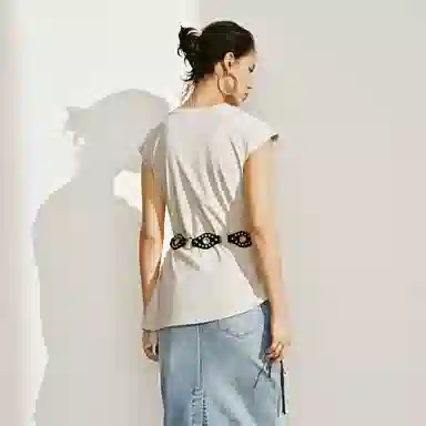 URBAN REVIVO T