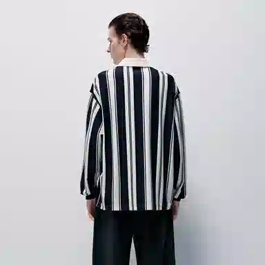 URBAN REVIVO UR polo_