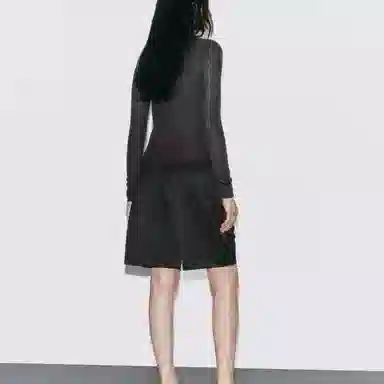 URBAN REVIVO UR polo _