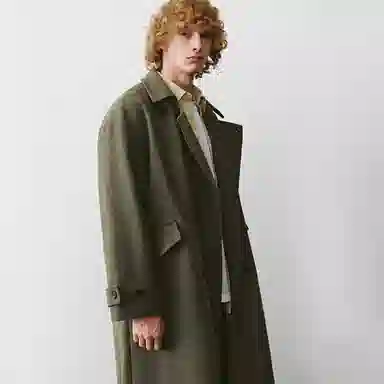 URBAN REVIVO HOTUR _