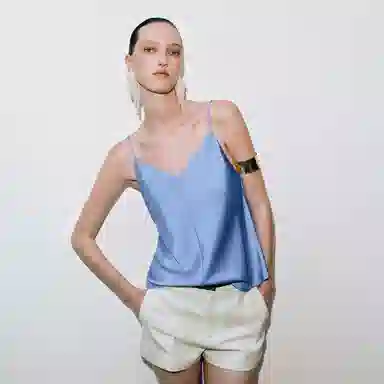 URBAN REVIVO V