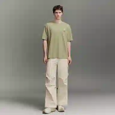 URBAN REVIVO UR T T_