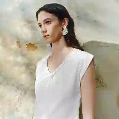 URBAN REVIVO UR VT T_