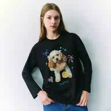 URBAN REVIVO UR T T_