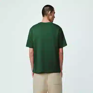 URBAN REVIVO UR T T_