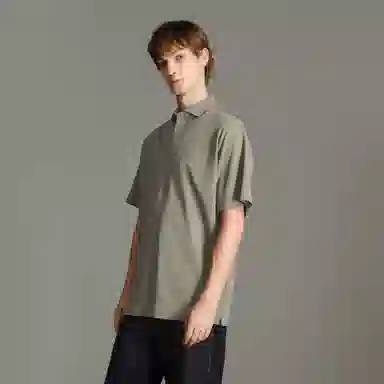 URBAN REVIVO UR polo_