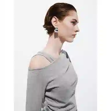 URBAN REVIVO UR T T_