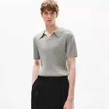 URBAN REVIVO UR POLO _