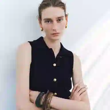 URBAN REVIVO UR Polo _