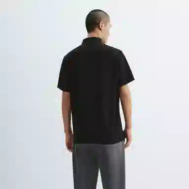 URBAN REVIVO UR polo_