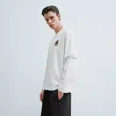 URBAN REVIVO UR T T_