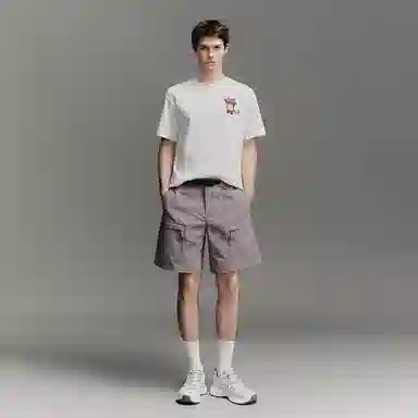 URBAN REVIVO UR T T_