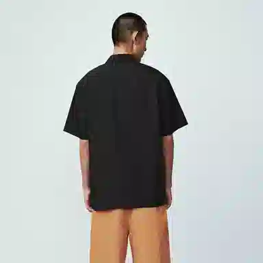 URBAN REVIVO UR _