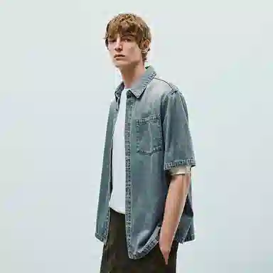URBAN REVIVO UR