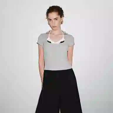 URBAN REVIVO UR T T_