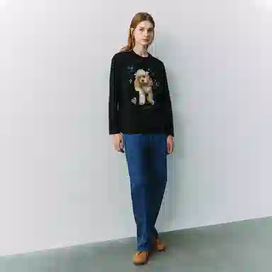 URBAN REVIVO UR T T_