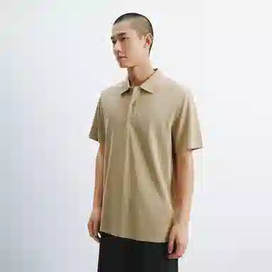URBAN REVIVO UR polo_