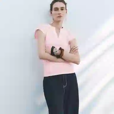 URBAN REVIVO UR VT T_