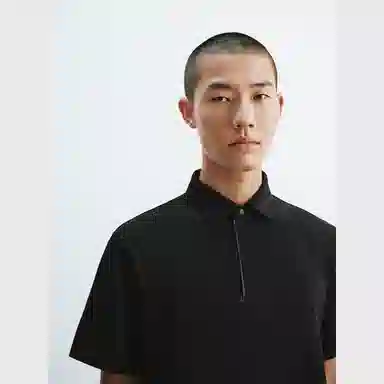 URBAN REVIVO UR polo_