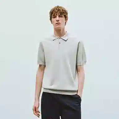 URBAN REVIVO UR POLO _