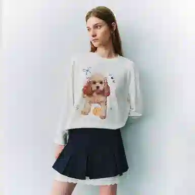 URBAN REVIVO UR T T_