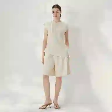 URBAN REVIVO UR T T_