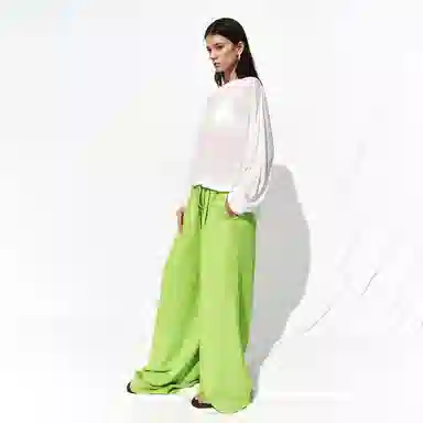 URBAN REVIVO UR T