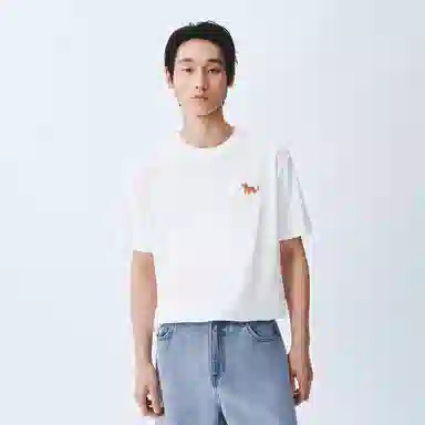 URBAN REVIVO UR T T_