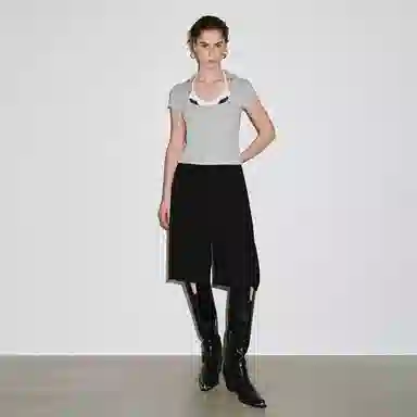 URBAN REVIVO UR T T_