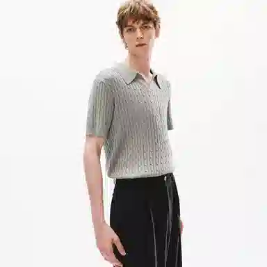 URBAN REVIVO UR POLO _