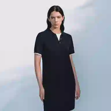 URBAN REVIVO UR Polo _