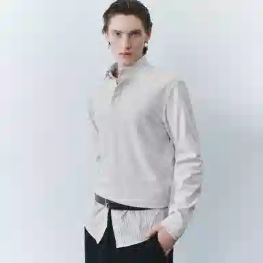 URBAN REVIVO UR T T_